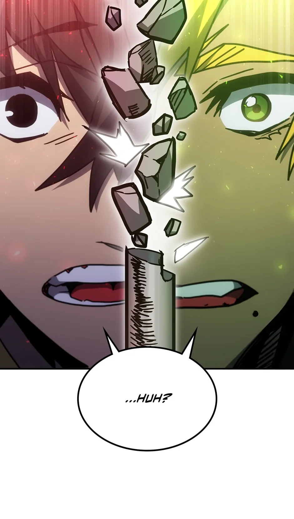 Read A Returner's Magic Should Be Special EN Manga Online