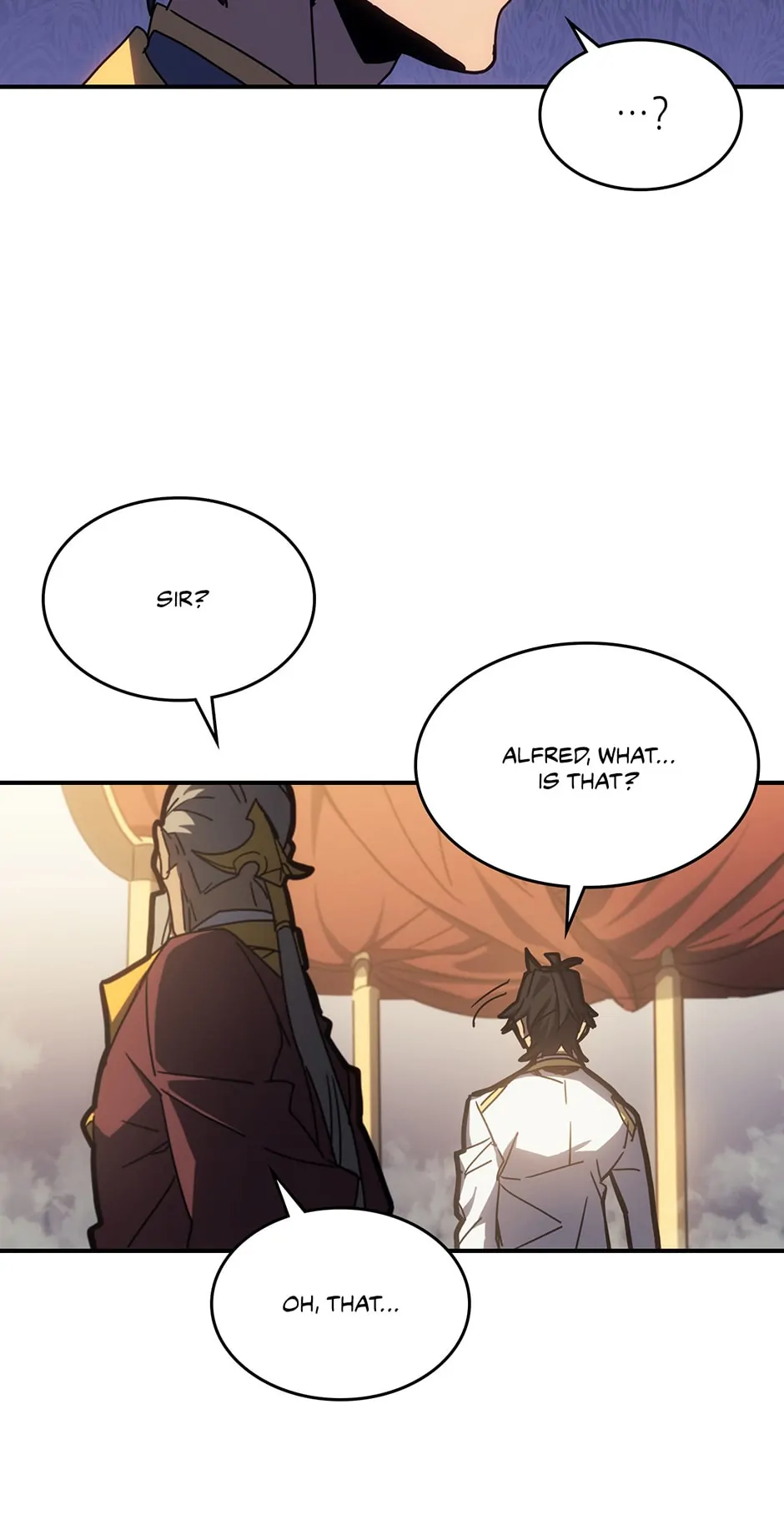 Read A Returner's Magic Should Be Special EN Manga Online