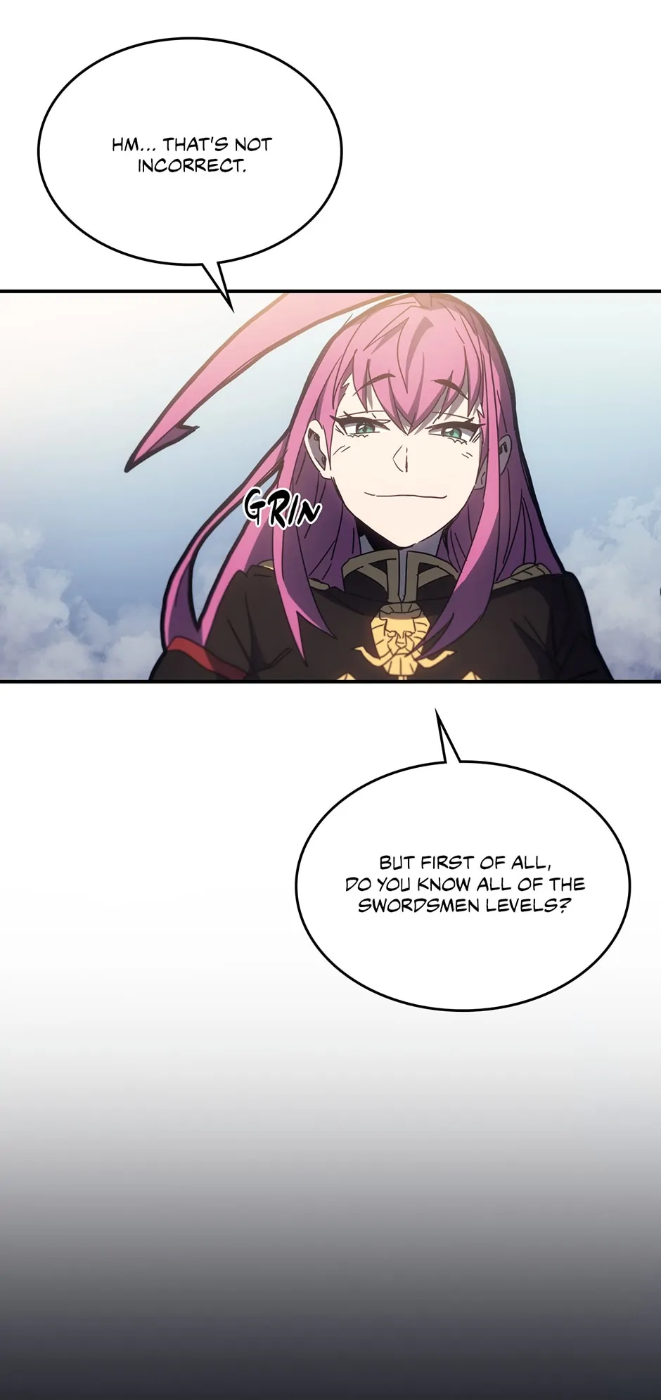 Read A Returner's Magic Should Be Special EN Manga Online