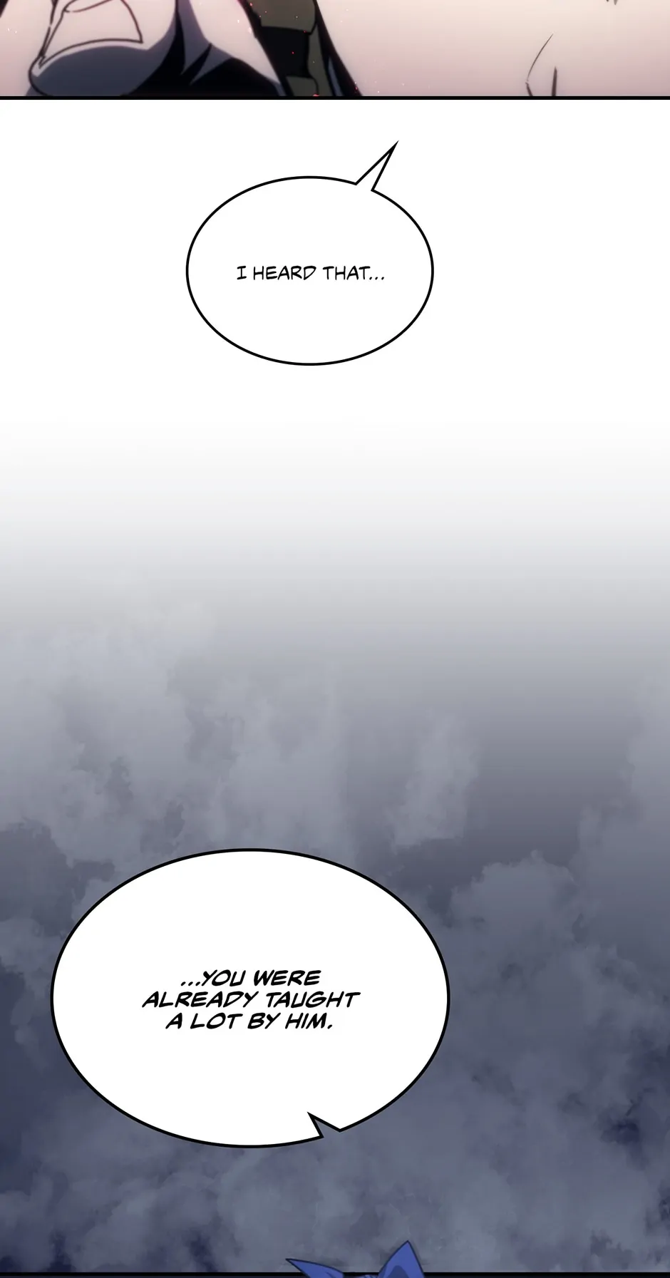 Read A Returner's Magic Should Be Special EN Manga Online