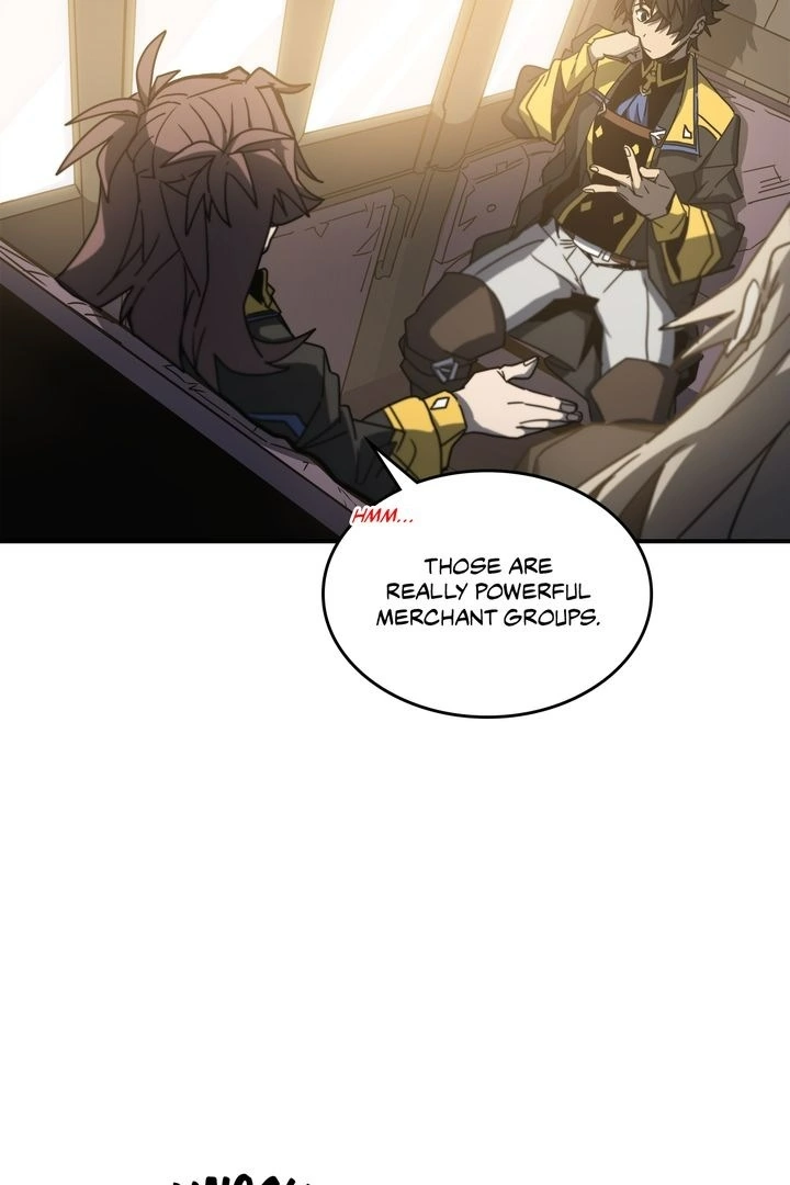 Read A Returner's Magic Should Be Special EN Manga Online