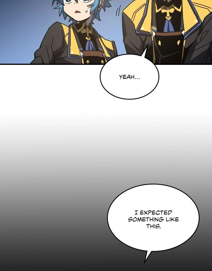 Read A Returner's Magic Should Be Special EN Manga Online