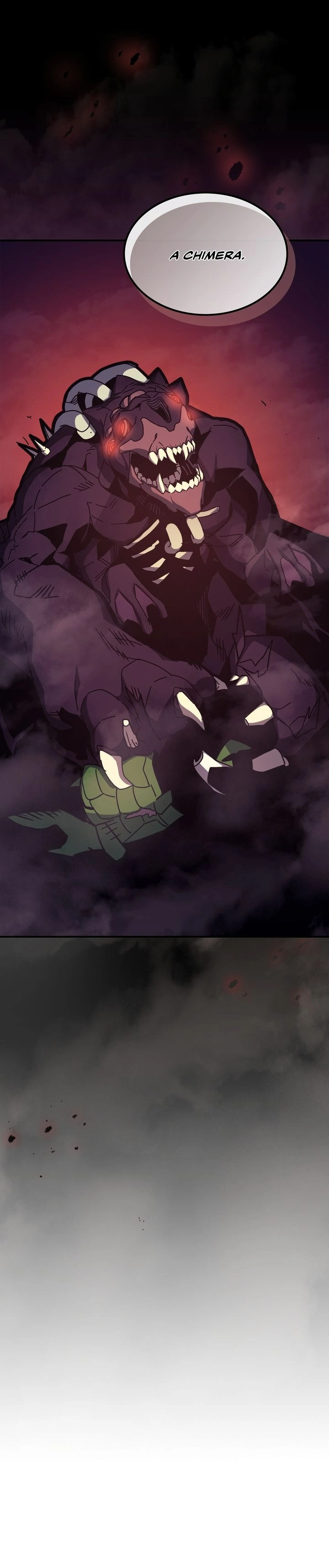 Read A Returner's Magic Should Be Special EN Manga Online