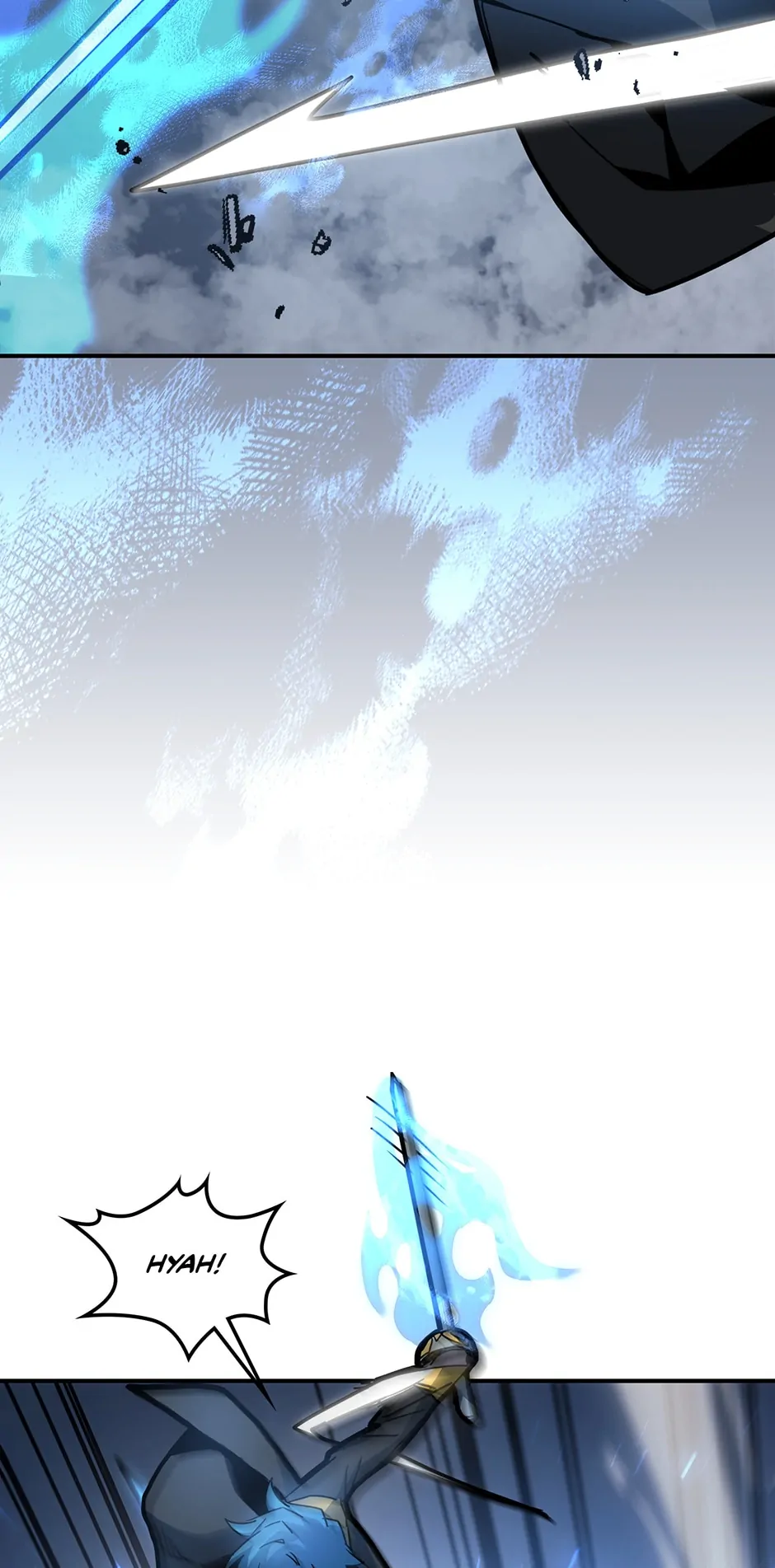 Read A Returner's Magic Should Be Special EN Manga Online