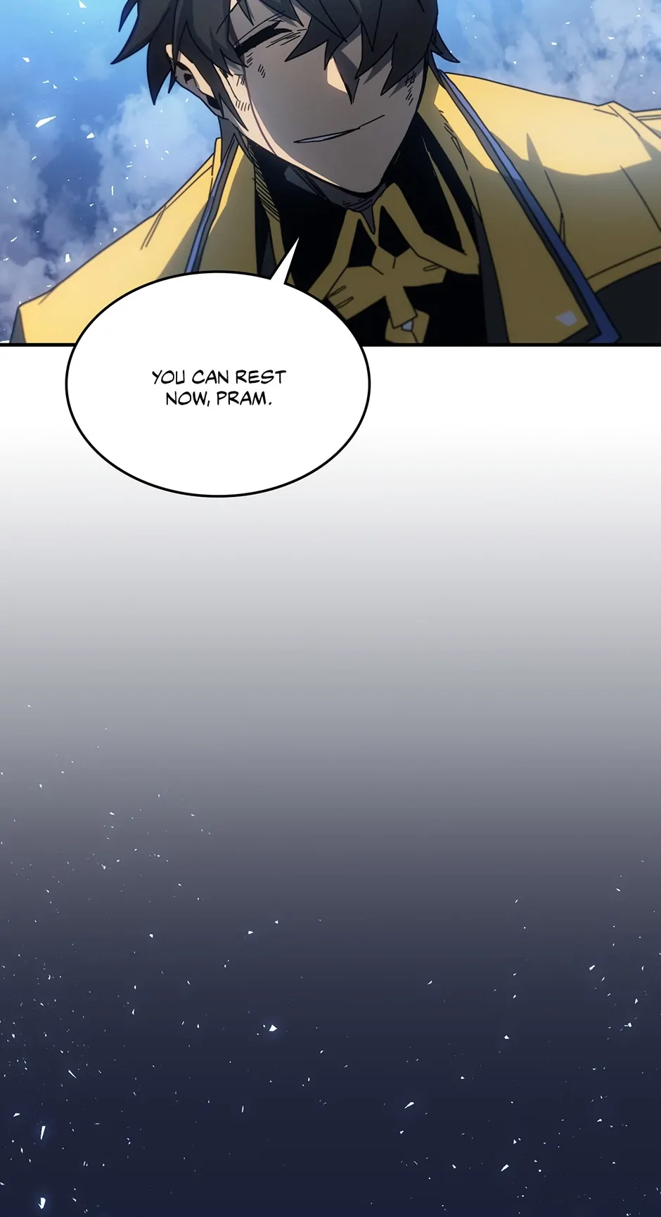 Read A Returner's Magic Should Be Special EN Manga Online