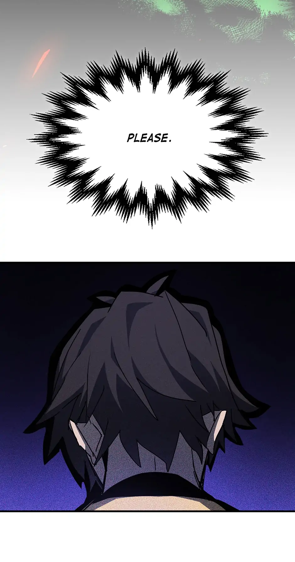 Read A Returner's Magic Should Be Special EN Manga Online