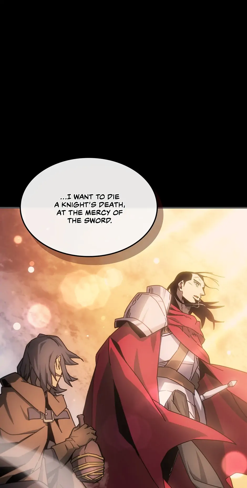 Read A Returner's Magic Should Be Special EN Manga Online