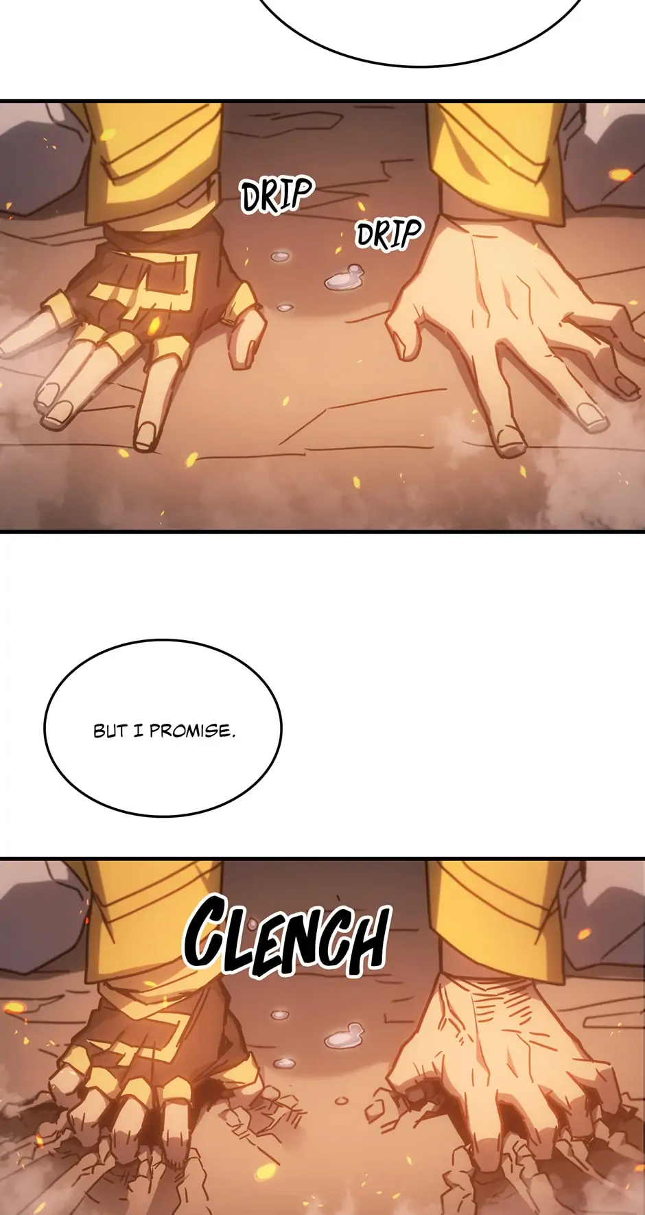 Read A Returner's Magic Should Be Special EN Manga Online