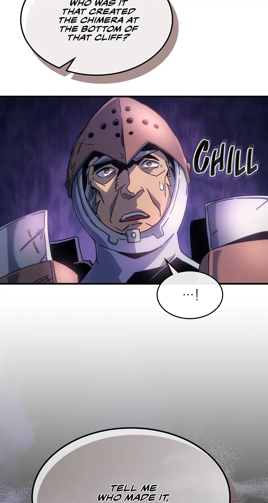 Read A Returner's Magic Should Be Special EN Manga Online