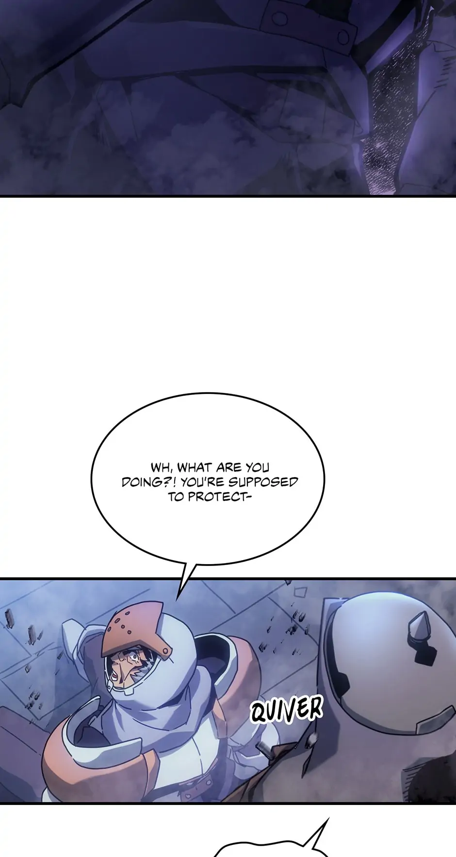 Read A Returner's Magic Should Be Special EN Manga Online