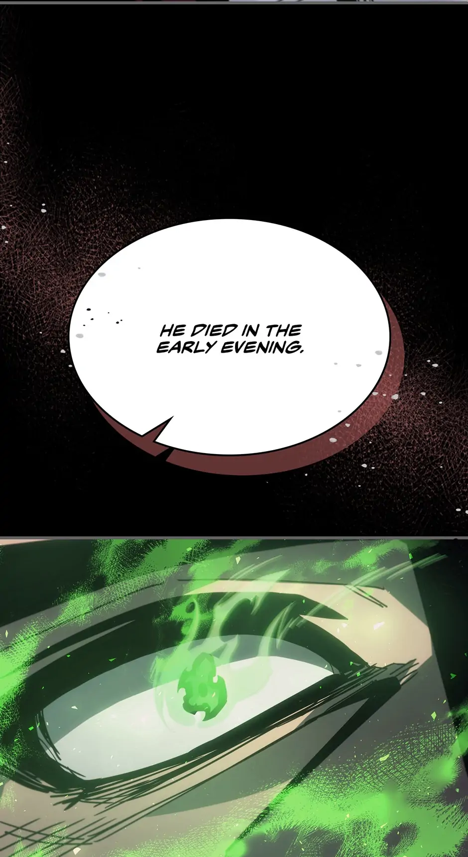 Read A Returner's Magic Should Be Special EN Manga Online