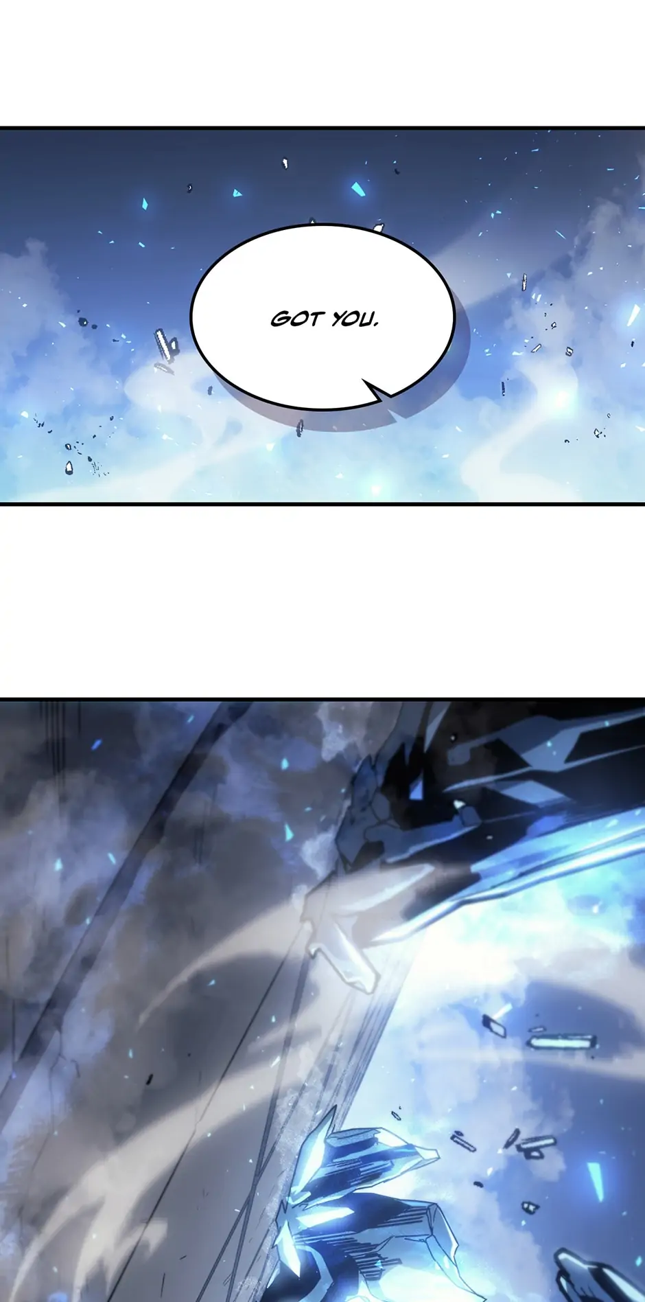 Read A Returner's Magic Should Be Special EN Manga Online