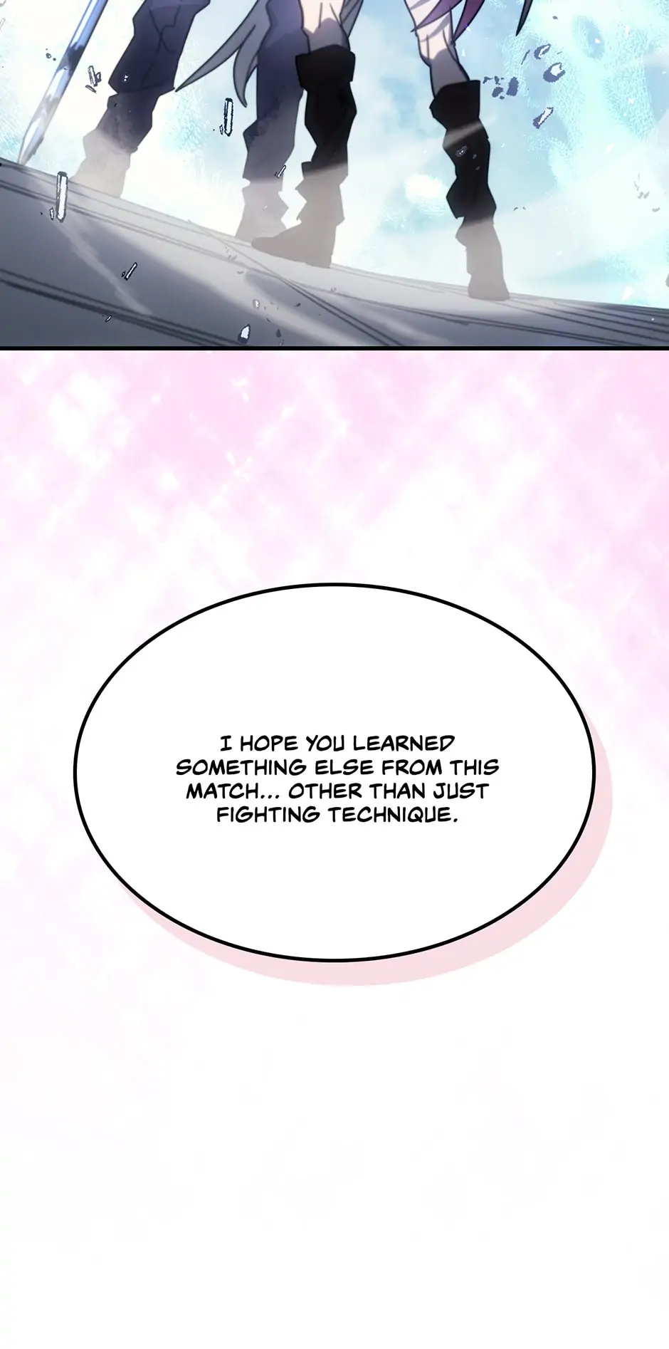 Read A Returner's Magic Should Be Special EN Manga Online