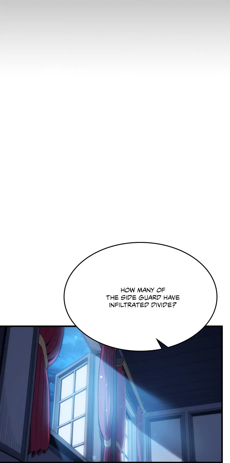 Read A Returner's Magic Should Be Special EN Manga Online