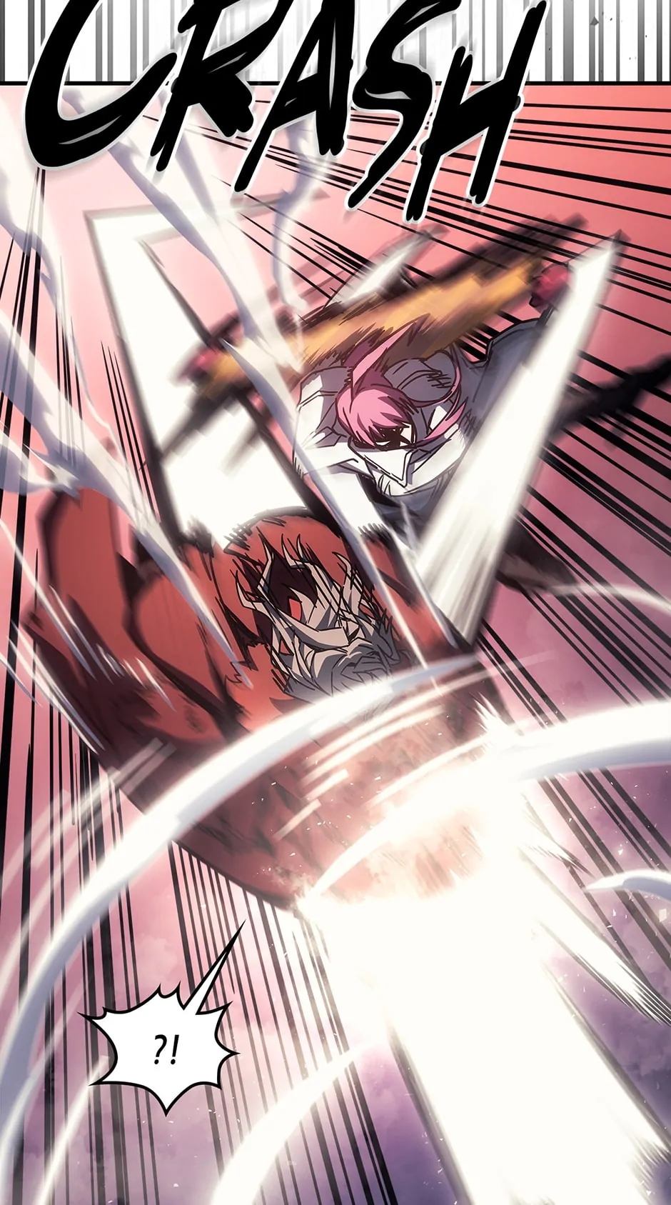 Read A Returner's Magic Should Be Special EN Manga Online