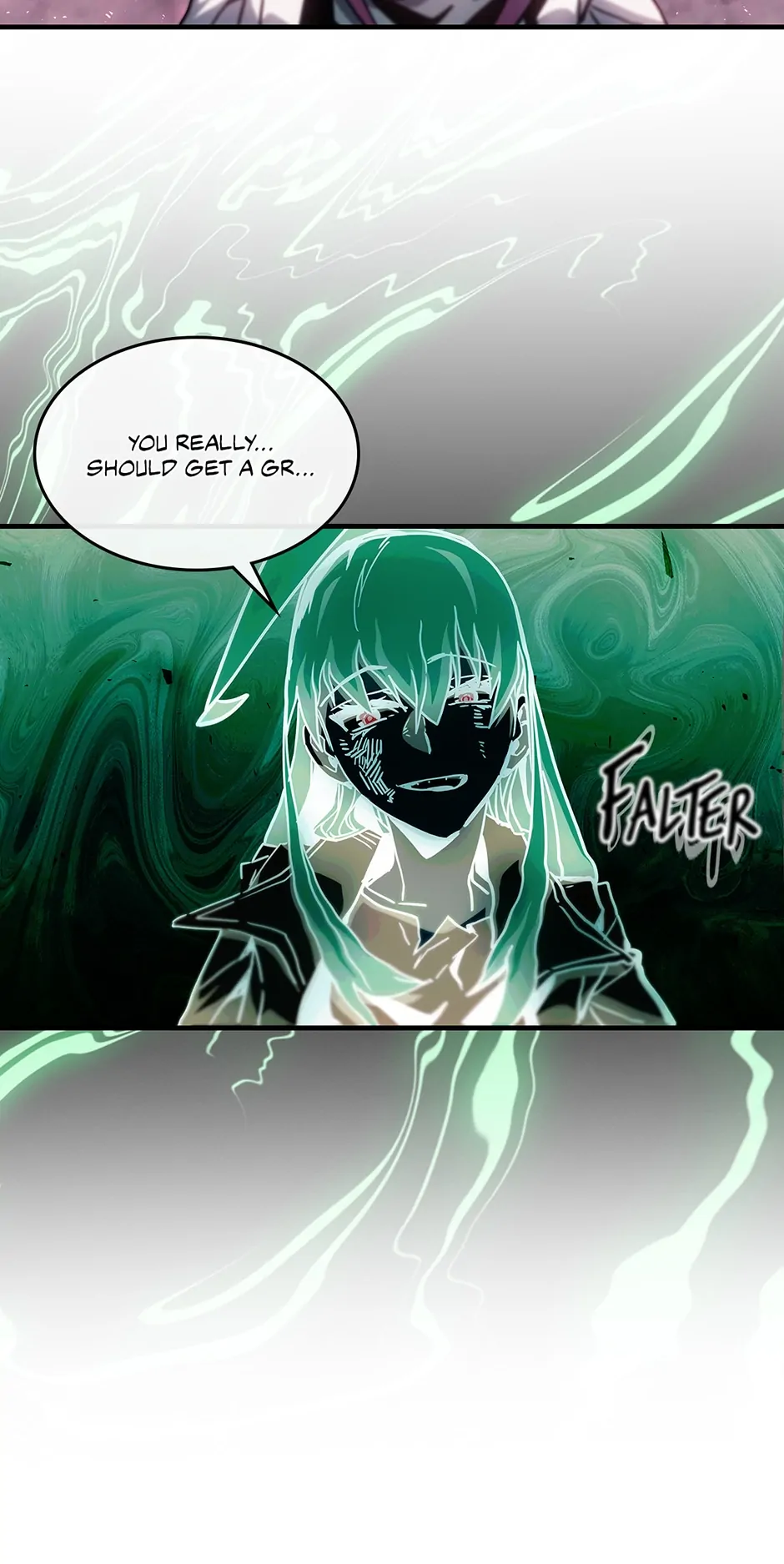 Read A Returner's Magic Should Be Special EN Manga Online