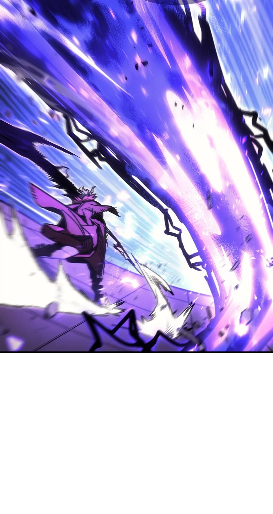 Read A Returner's Magic Should Be Special EN Manga Online