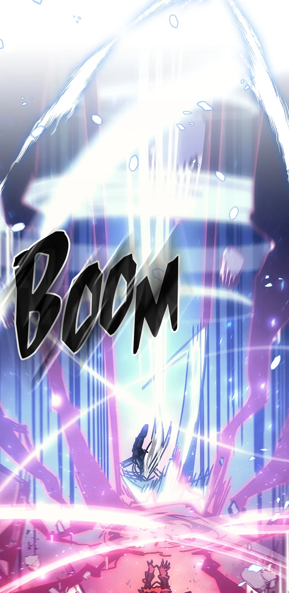 Read A Returner's Magic Should Be Special EN Manga Online