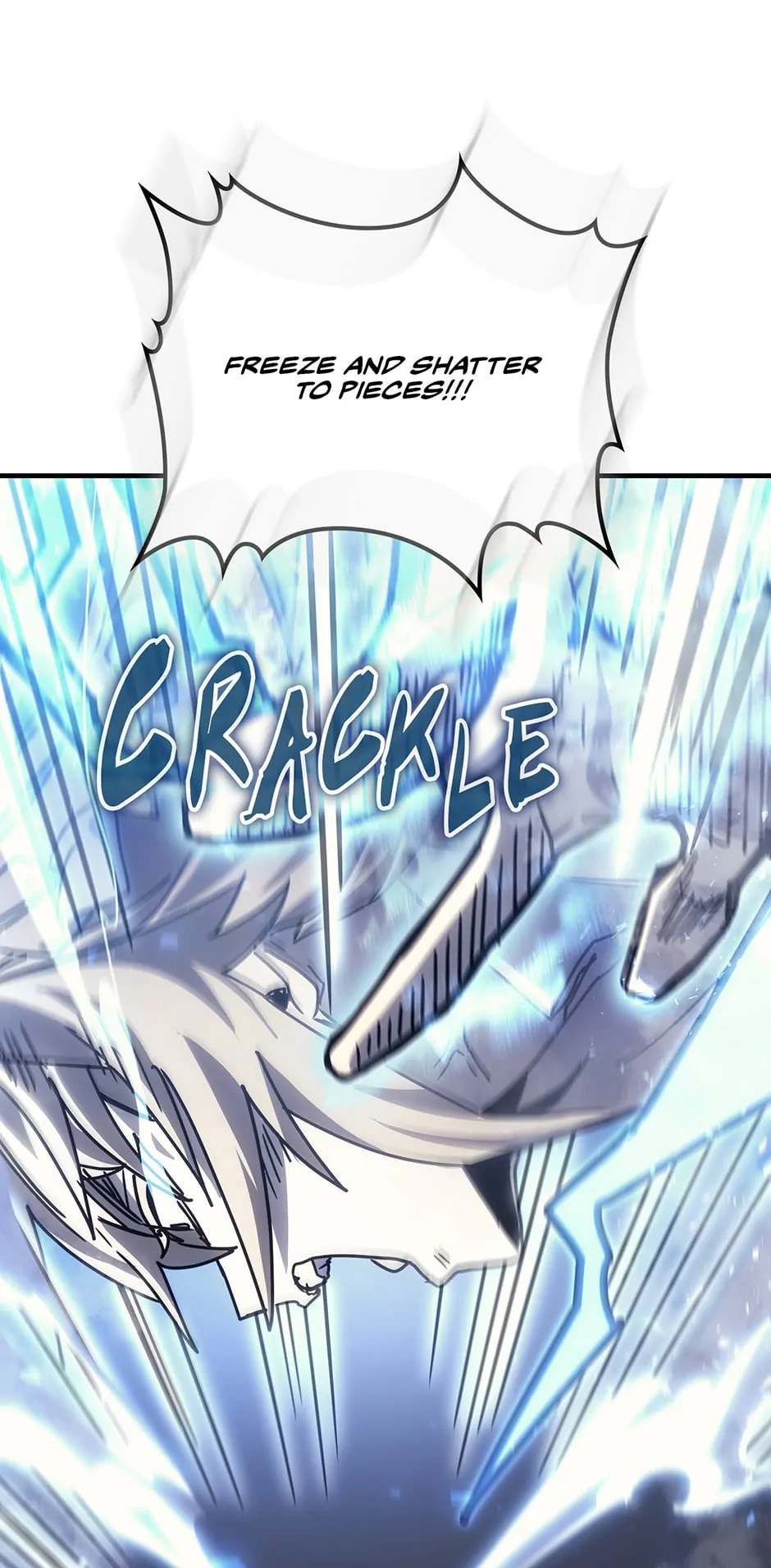 Read A Returner's Magic Should Be Special EN Manga Online