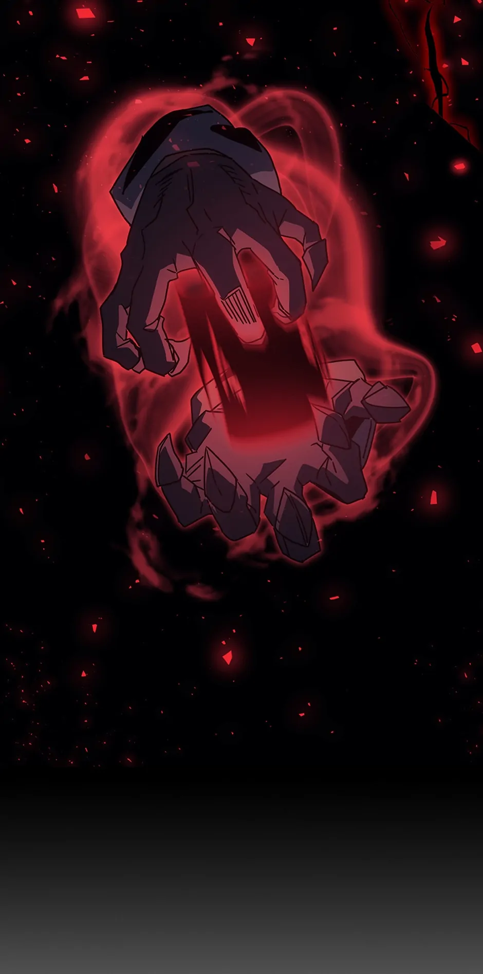 Read A Returner's Magic Should Be Special EN Manga Online