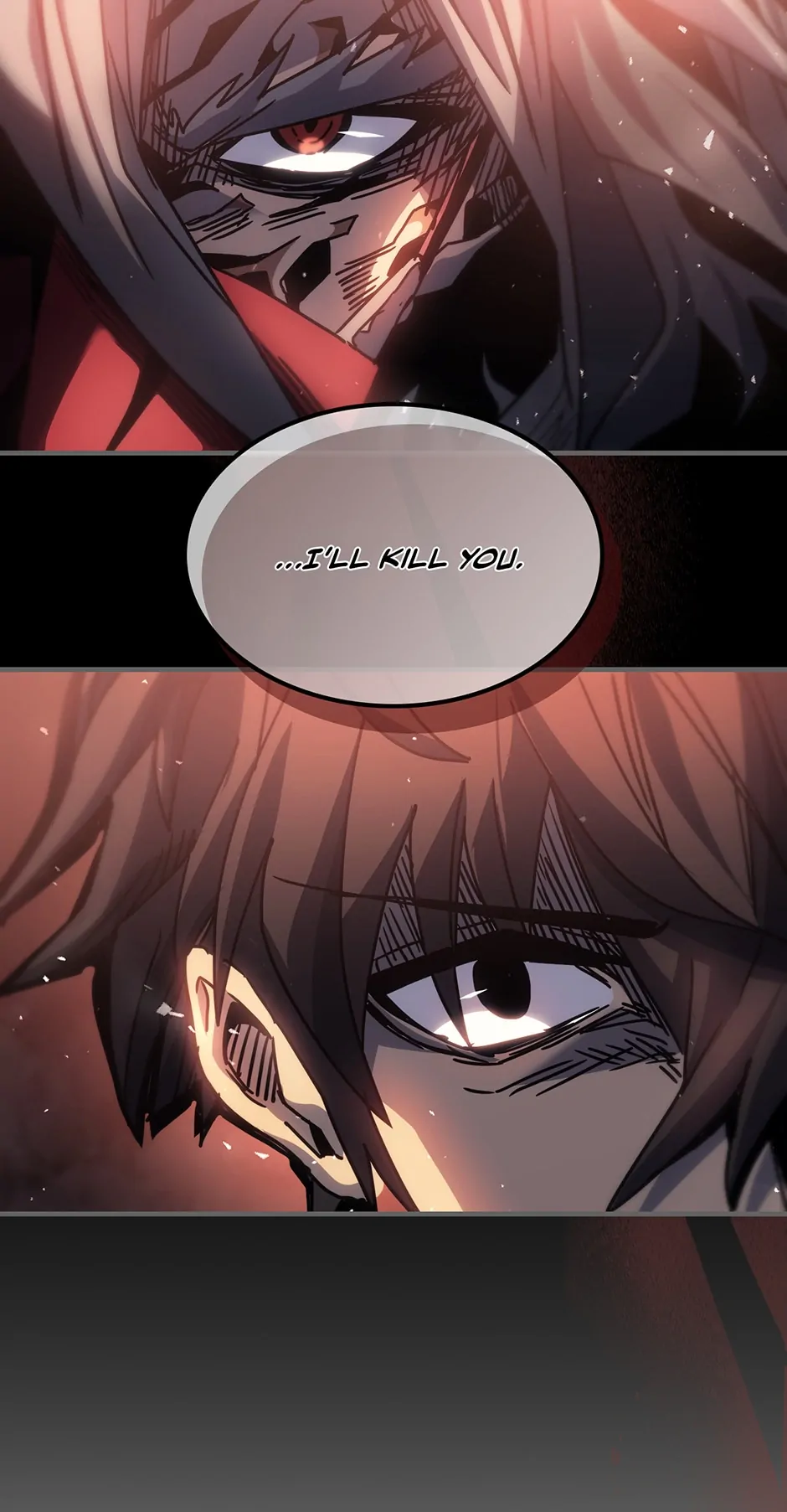 Read A Returner's Magic Should Be Special EN Manga Online