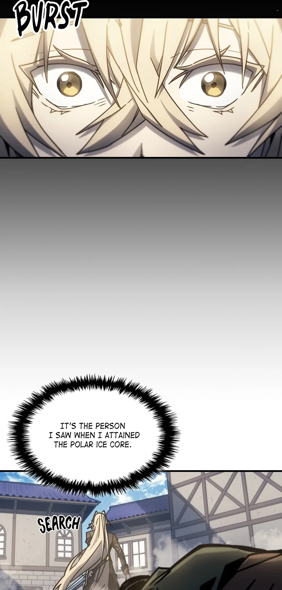 Read A Returner's Magic Should Be Special EN Manga Online