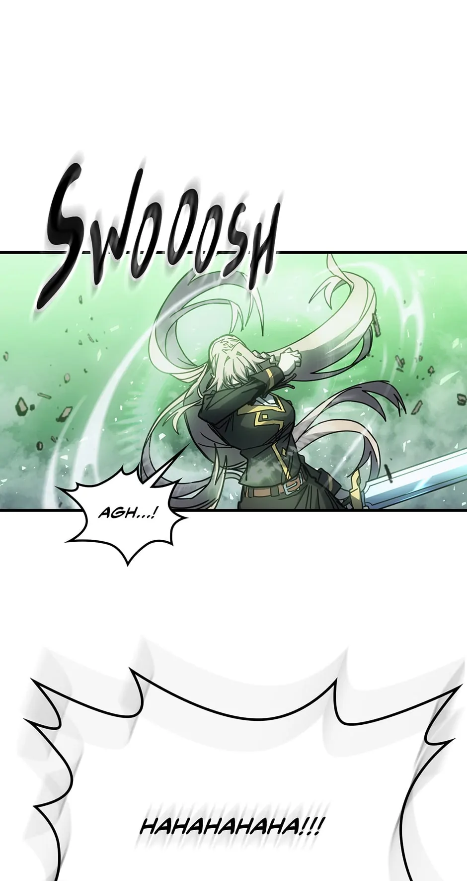 Read A Returner's Magic Should Be Special EN Manga Online