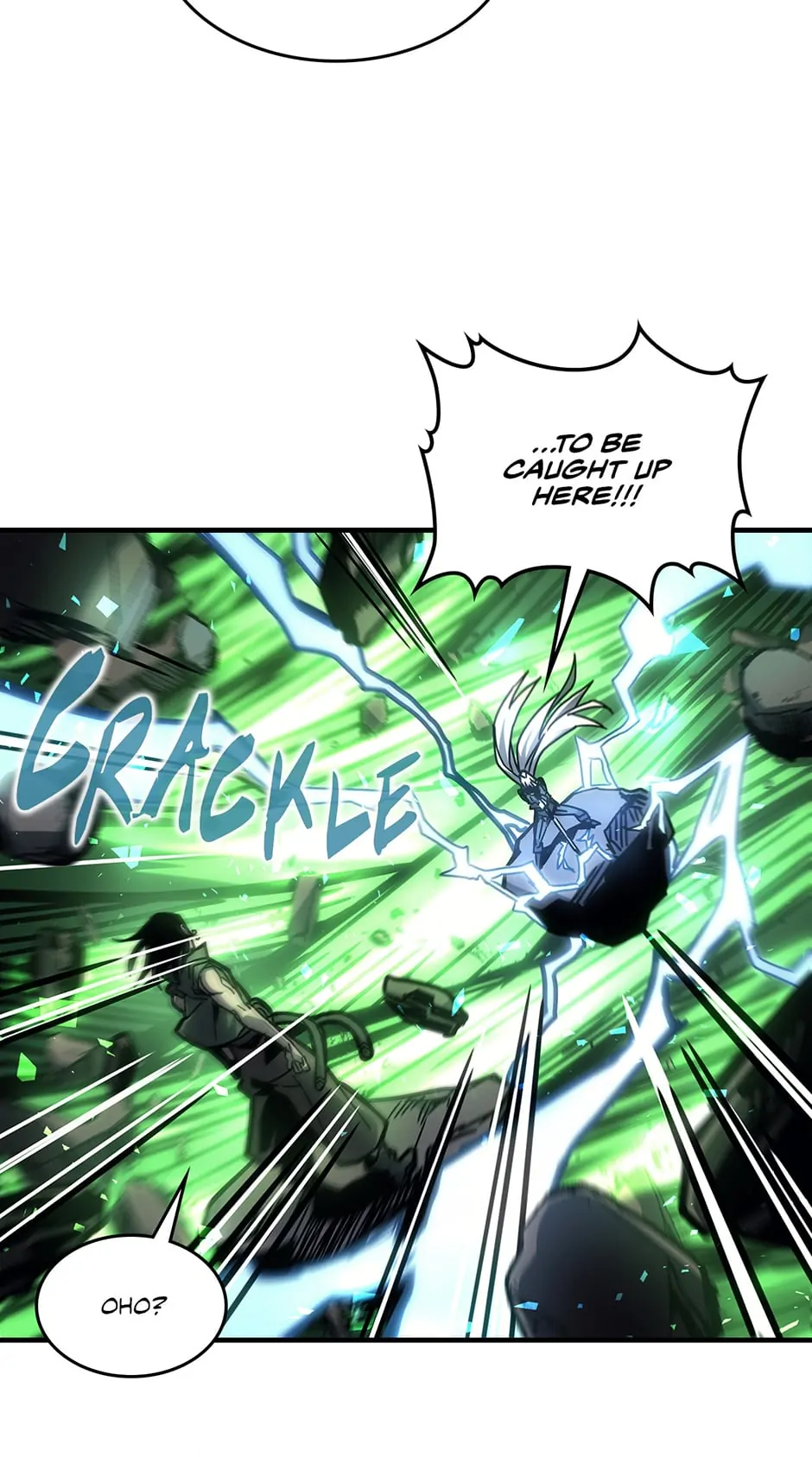 Read A Returner's Magic Should Be Special EN Manga Online