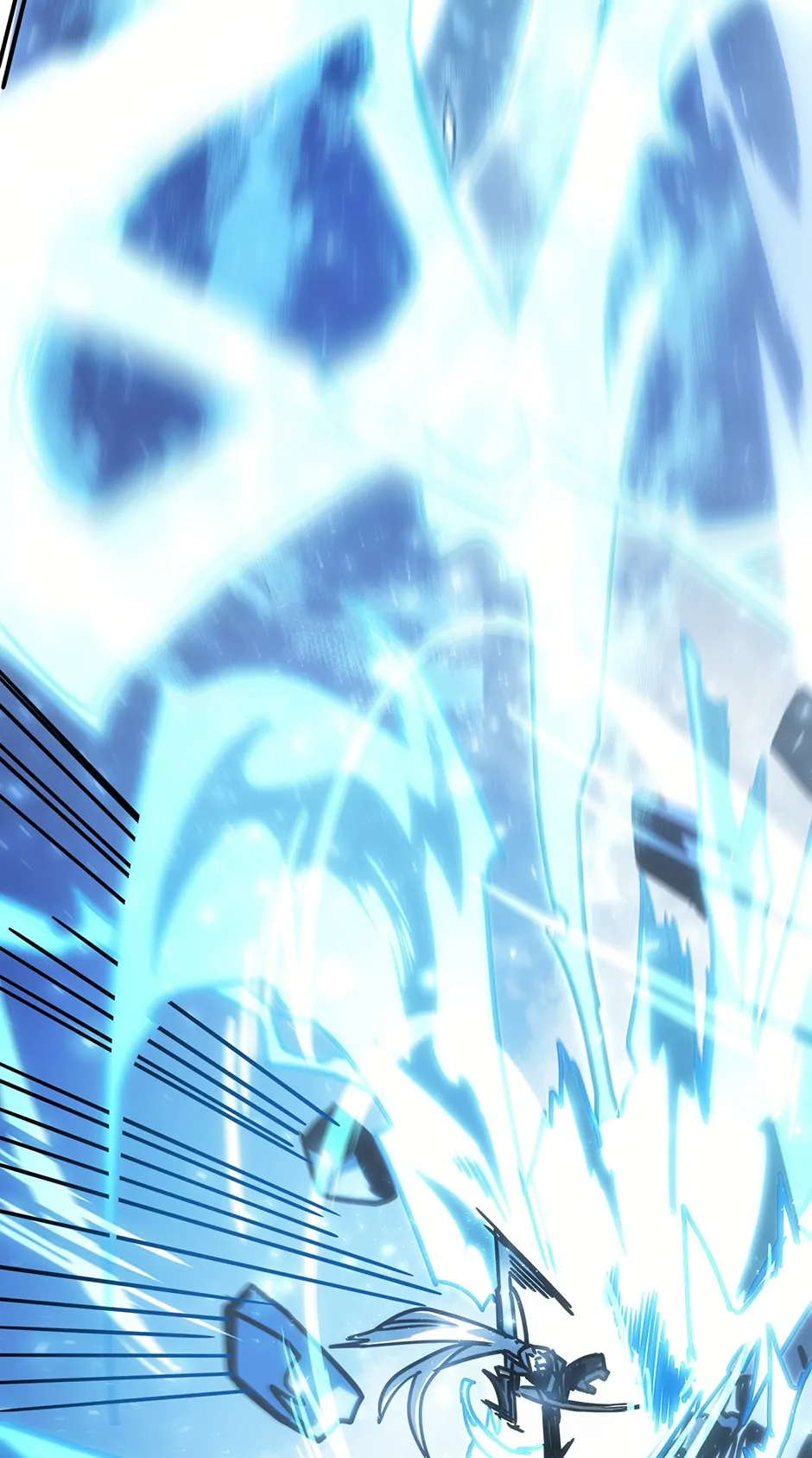 Read A Returner's Magic Should Be Special EN Manga Online