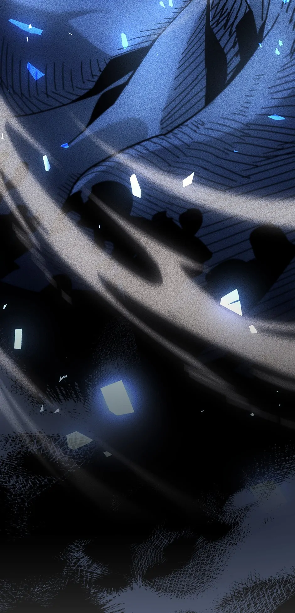 Read A Returner's Magic Should Be Special EN Manga Online