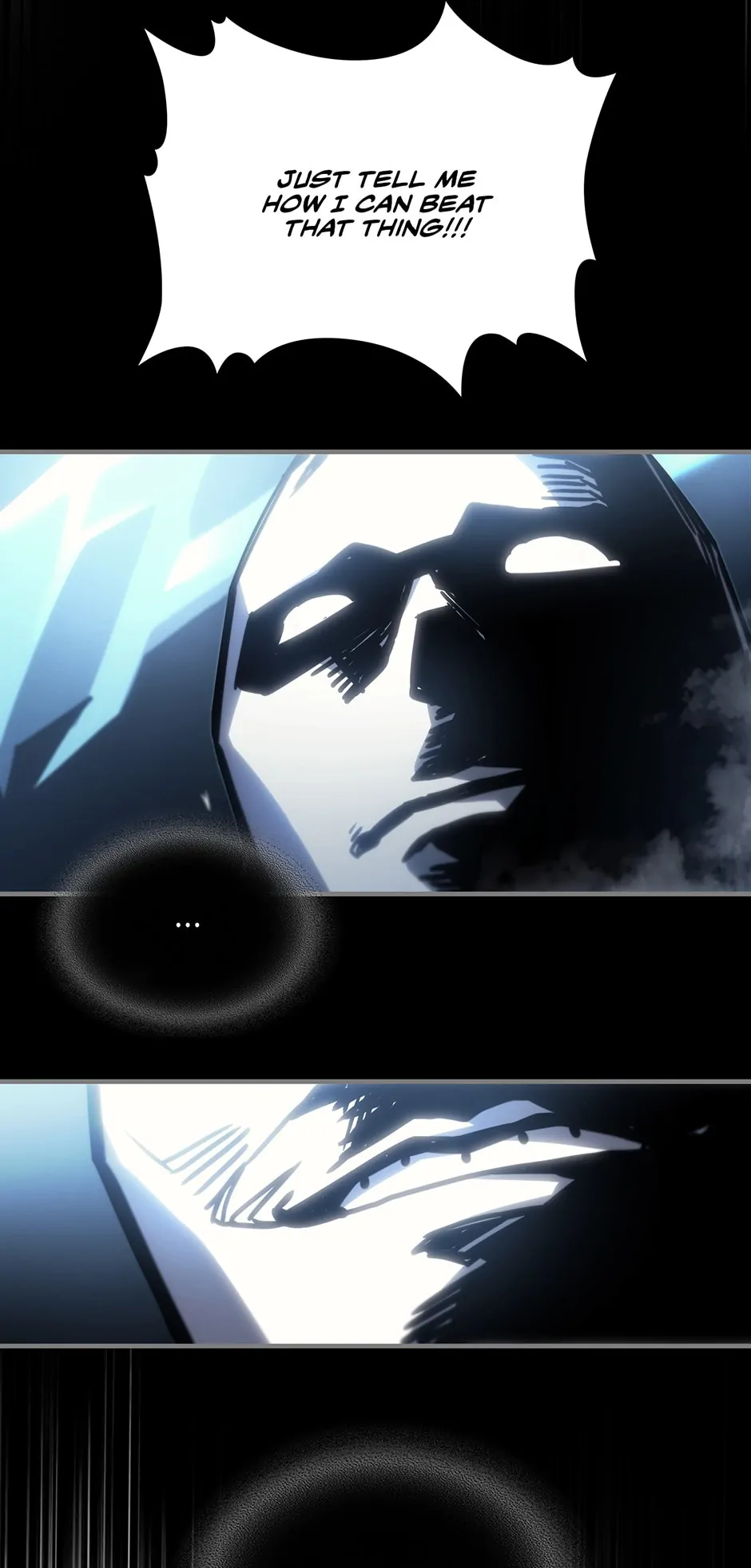 Read A Returner's Magic Should Be Special EN Manga Online