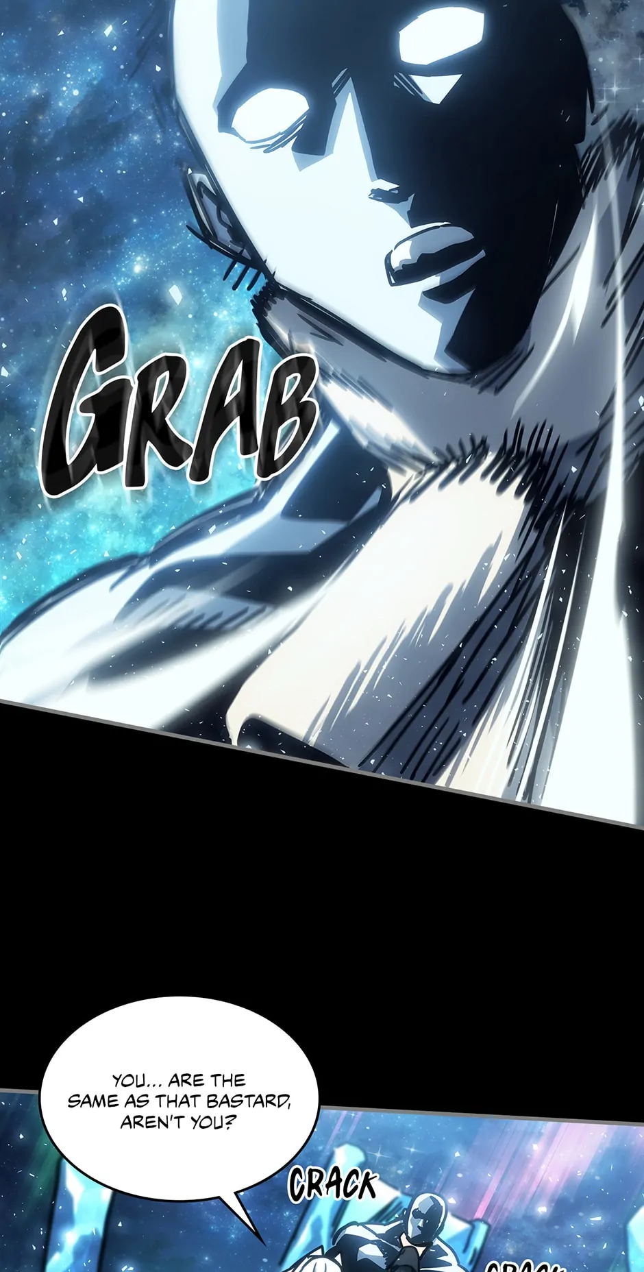 Read A Returner's Magic Should Be Special EN Manga Online