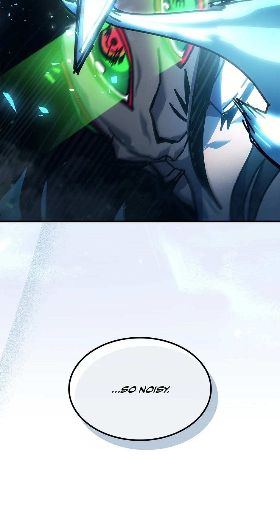 Read A Returner's Magic Should Be Special EN Manga Online