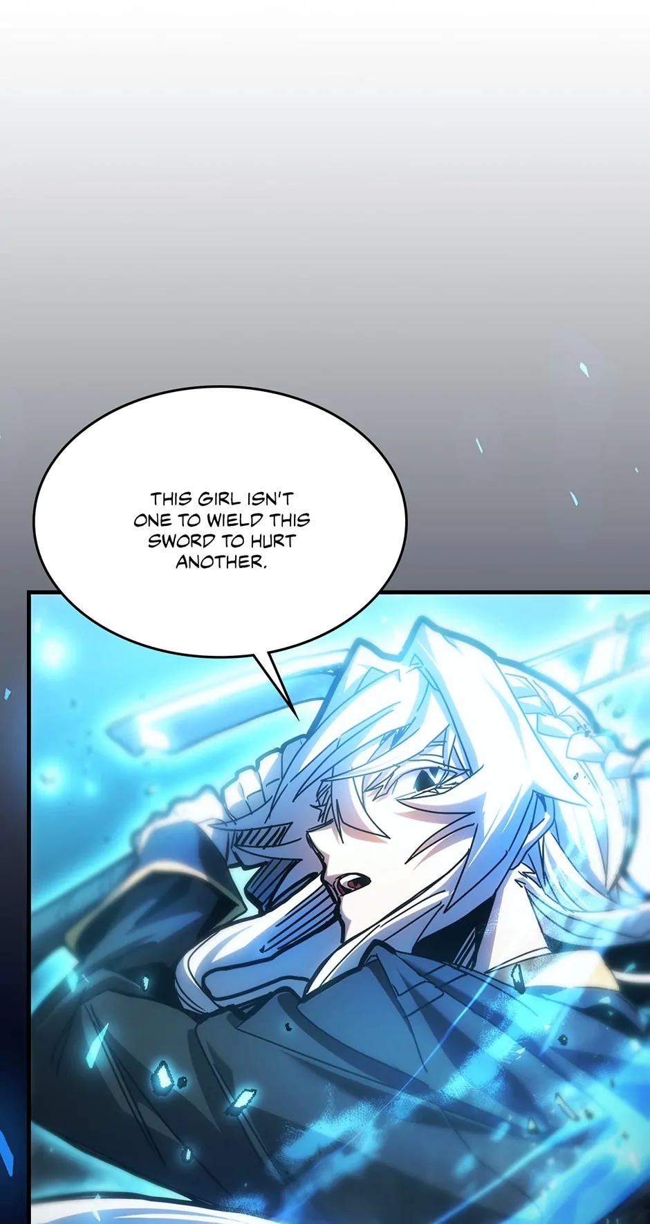 Read A Returner's Magic Should Be Special EN Manga Online