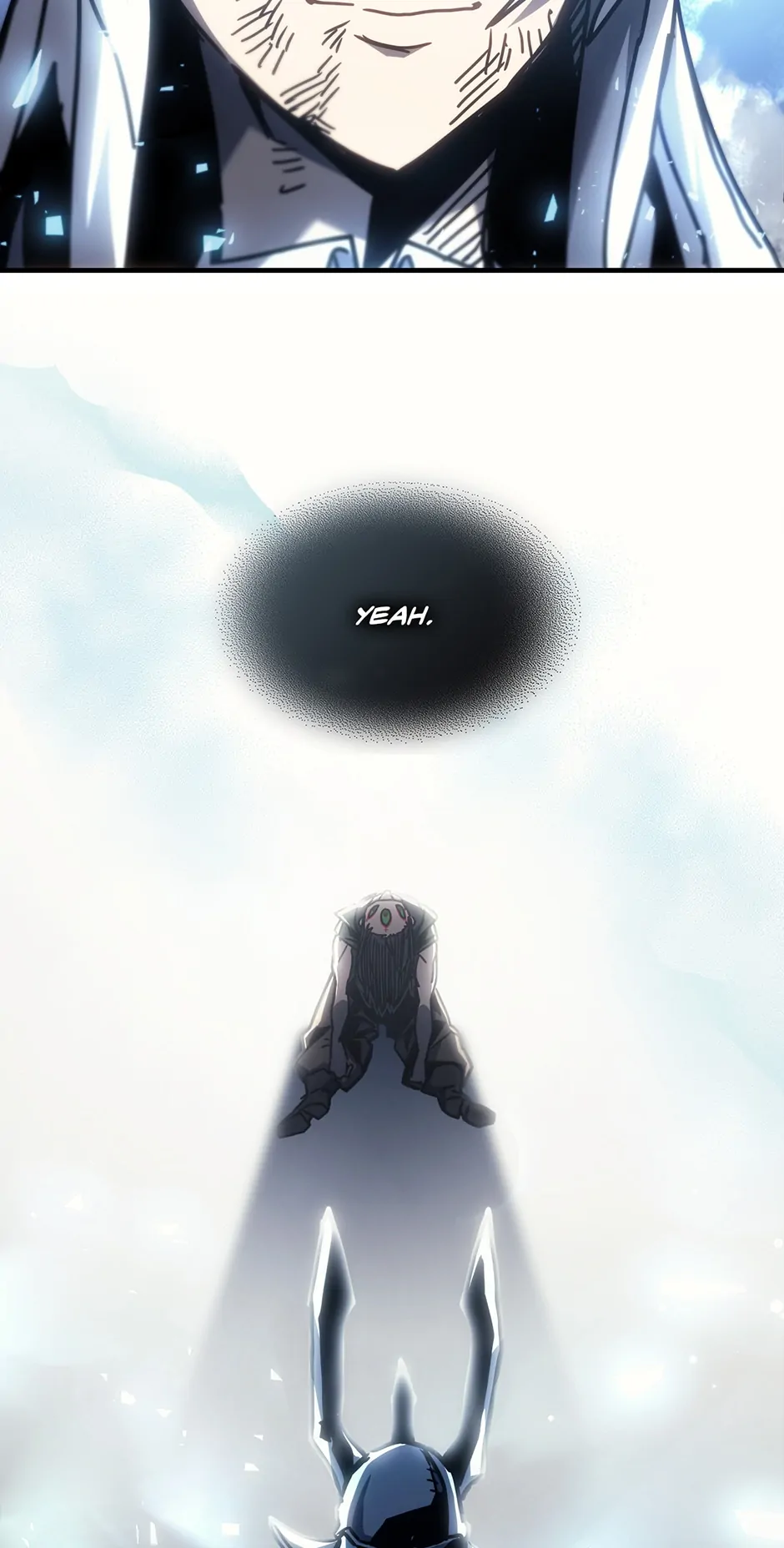 Read A Returner's Magic Should Be Special EN Manga Online