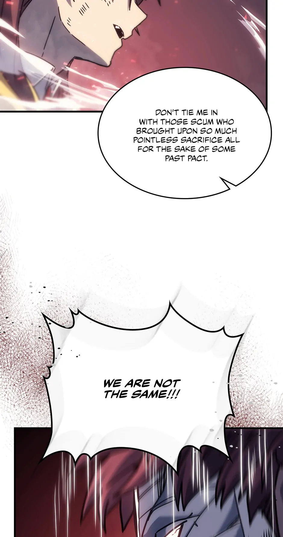 Read A Returner's Magic Should Be Special EN Manga Online