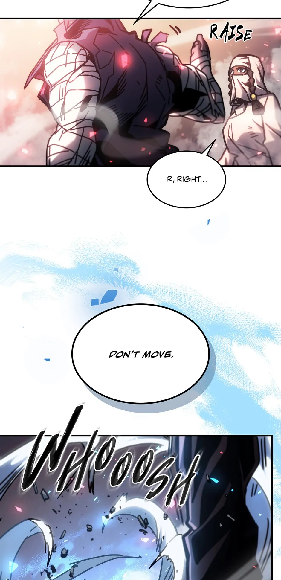 Read A Returner's Magic Should Be Special EN Manga Online