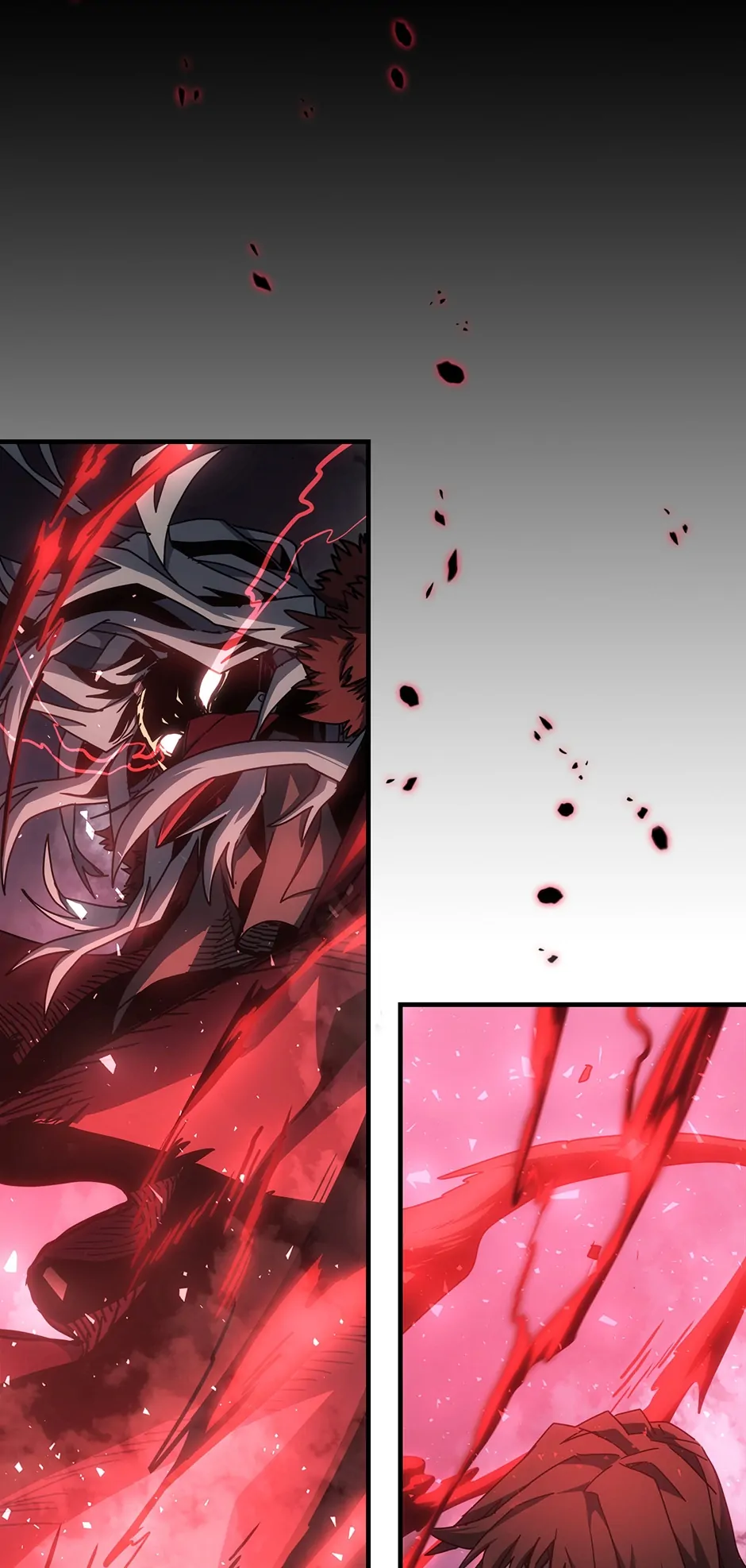 Read A Returner's Magic Should Be Special EN Manga Online