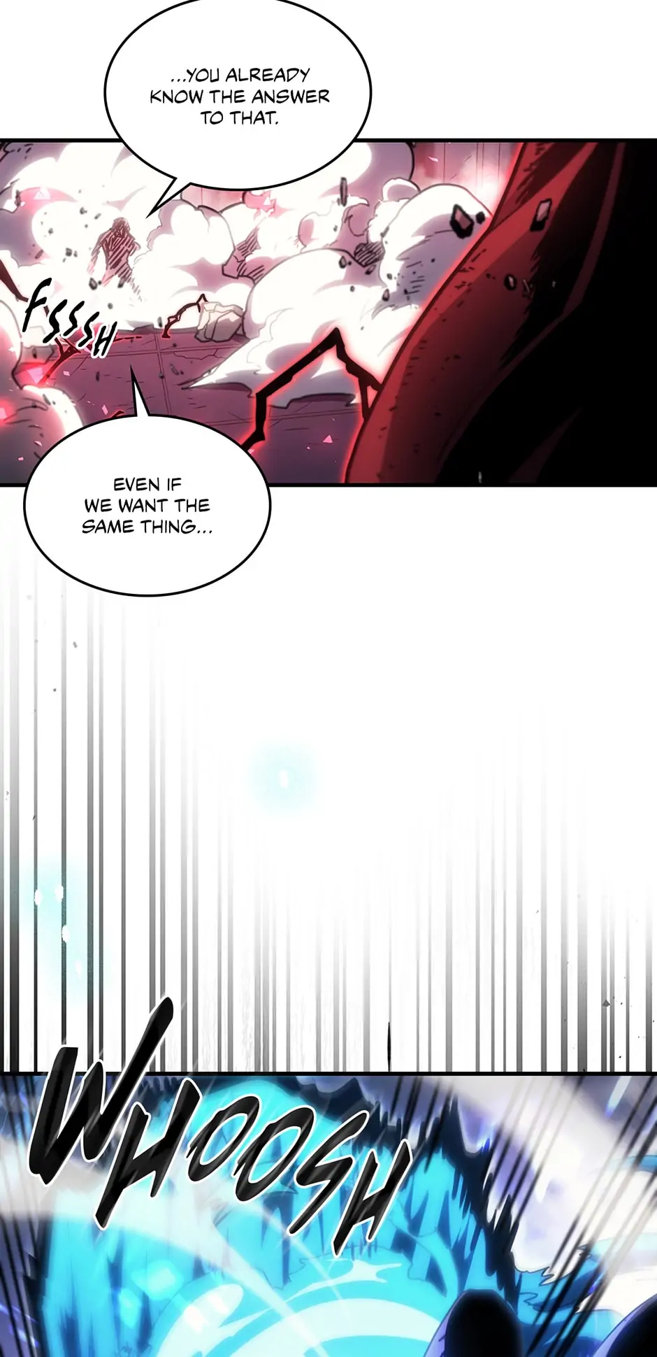 Read A Returner's Magic Should Be Special EN Manga Online