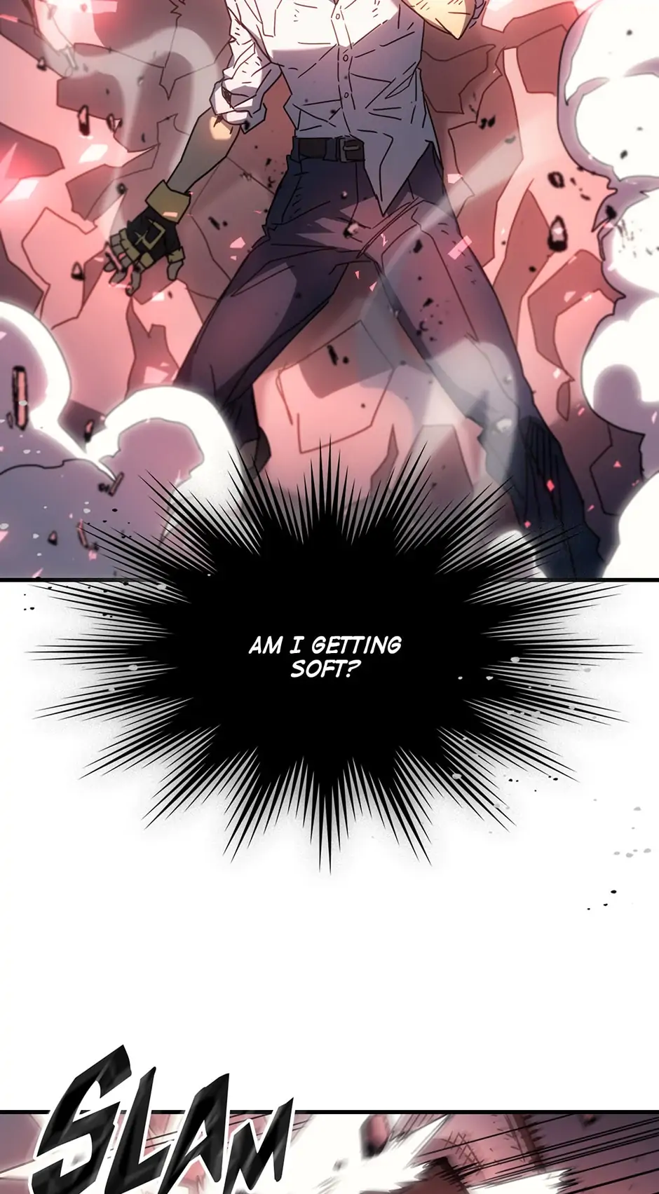 Read A Returner's Magic Should Be Special EN Manga Online