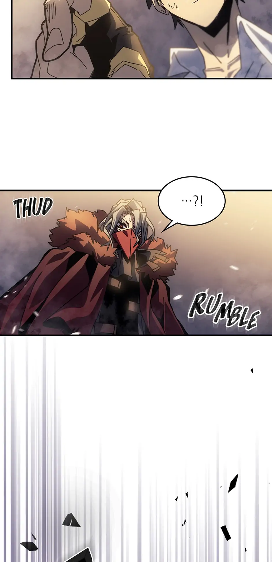 Read A Returner's Magic Should Be Special EN Manga Online