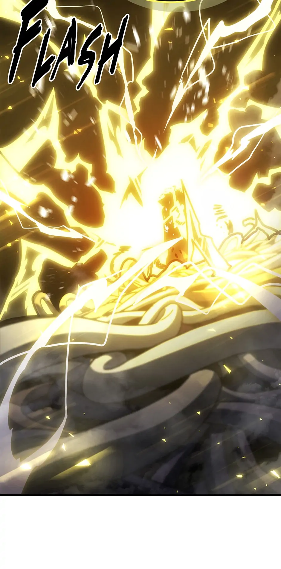 Read A Returner's Magic Should Be Special EN Manga Online