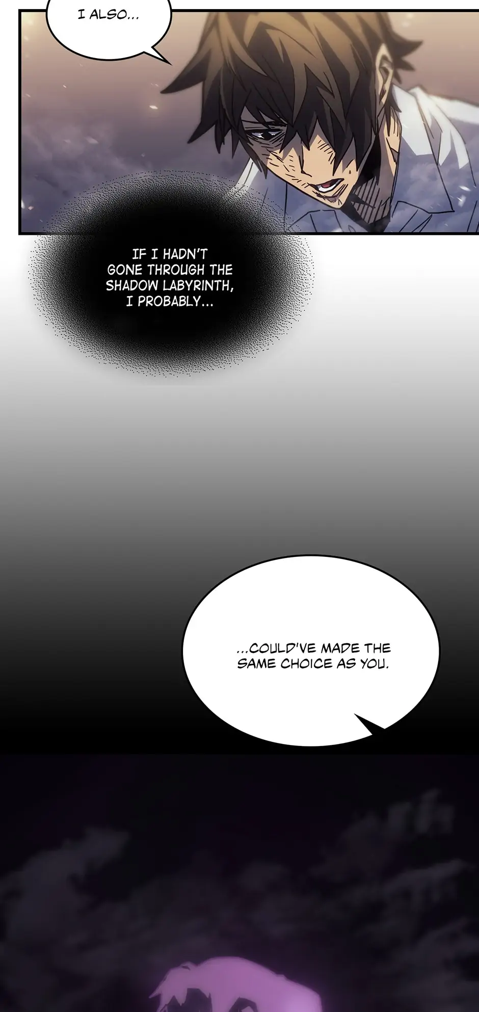 Read A Returner's Magic Should Be Special EN Manga Online