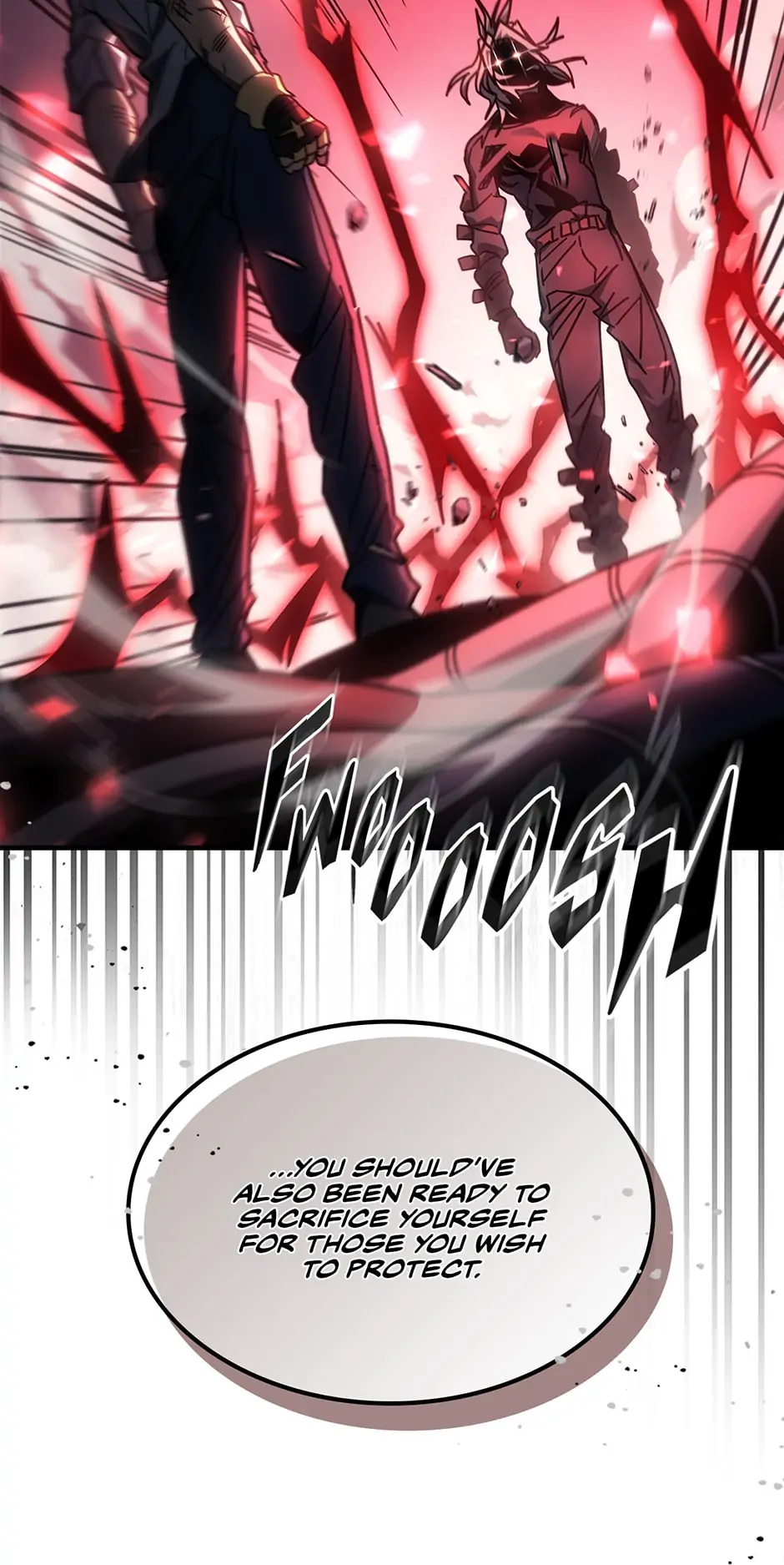 Read A Returner's Magic Should Be Special EN Manga Online