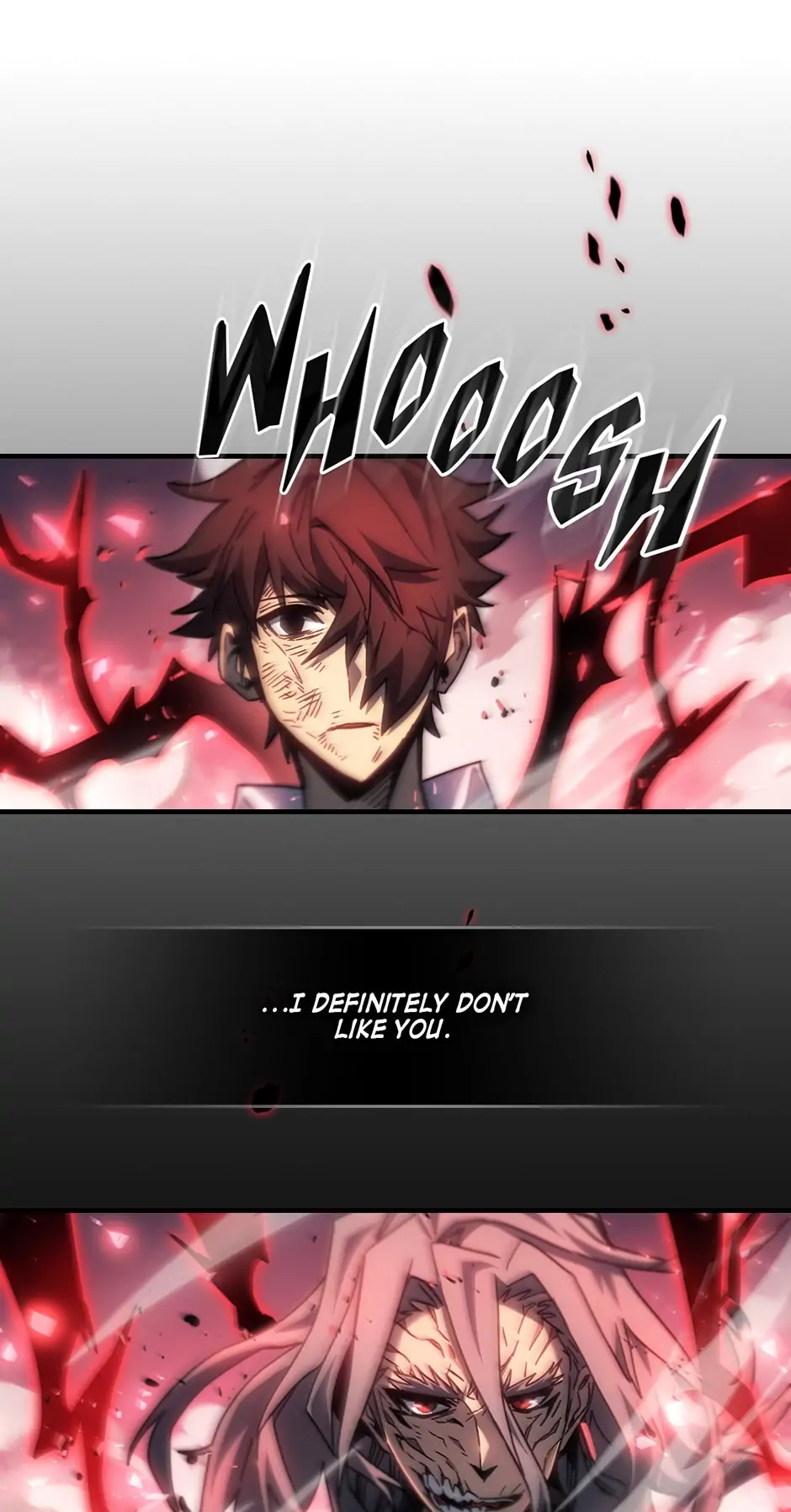 Read A Returner's Magic Should Be Special EN Manga Online