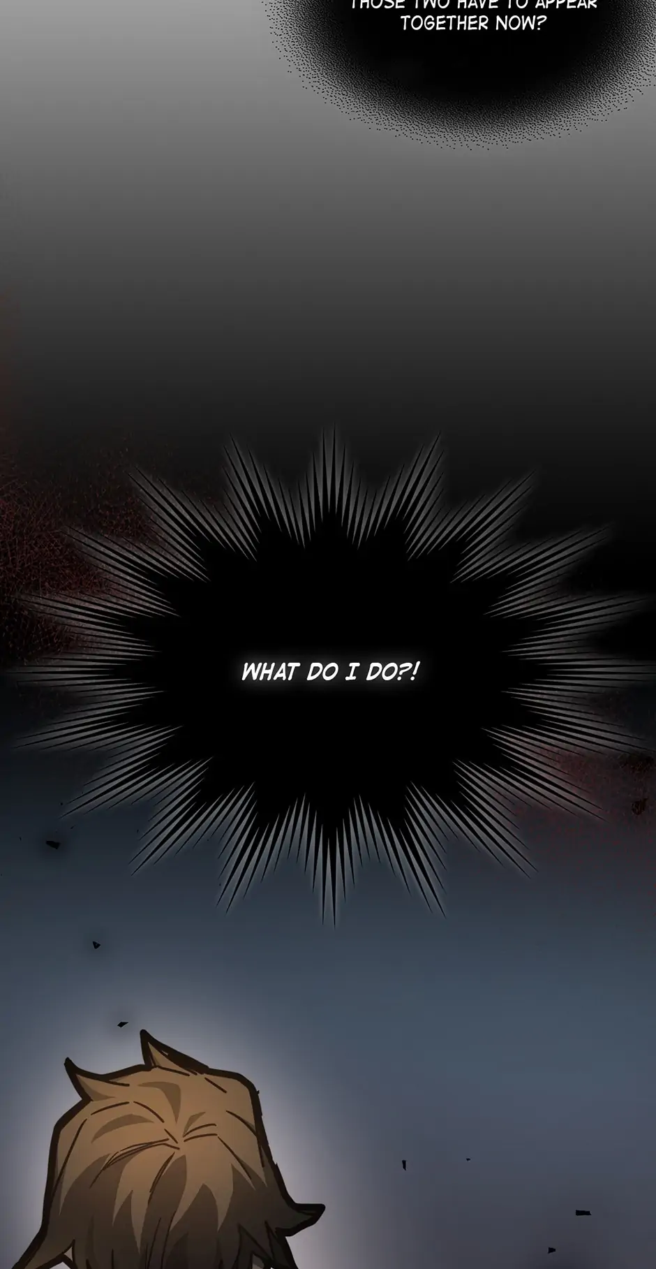 Read A Returner's Magic Should Be Special EN Manga Online