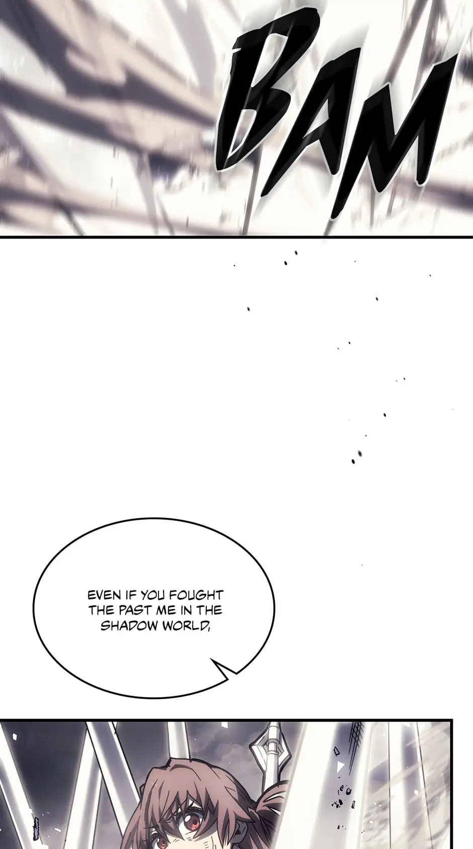 Read A Returner's Magic Should Be Special EN Manga Online