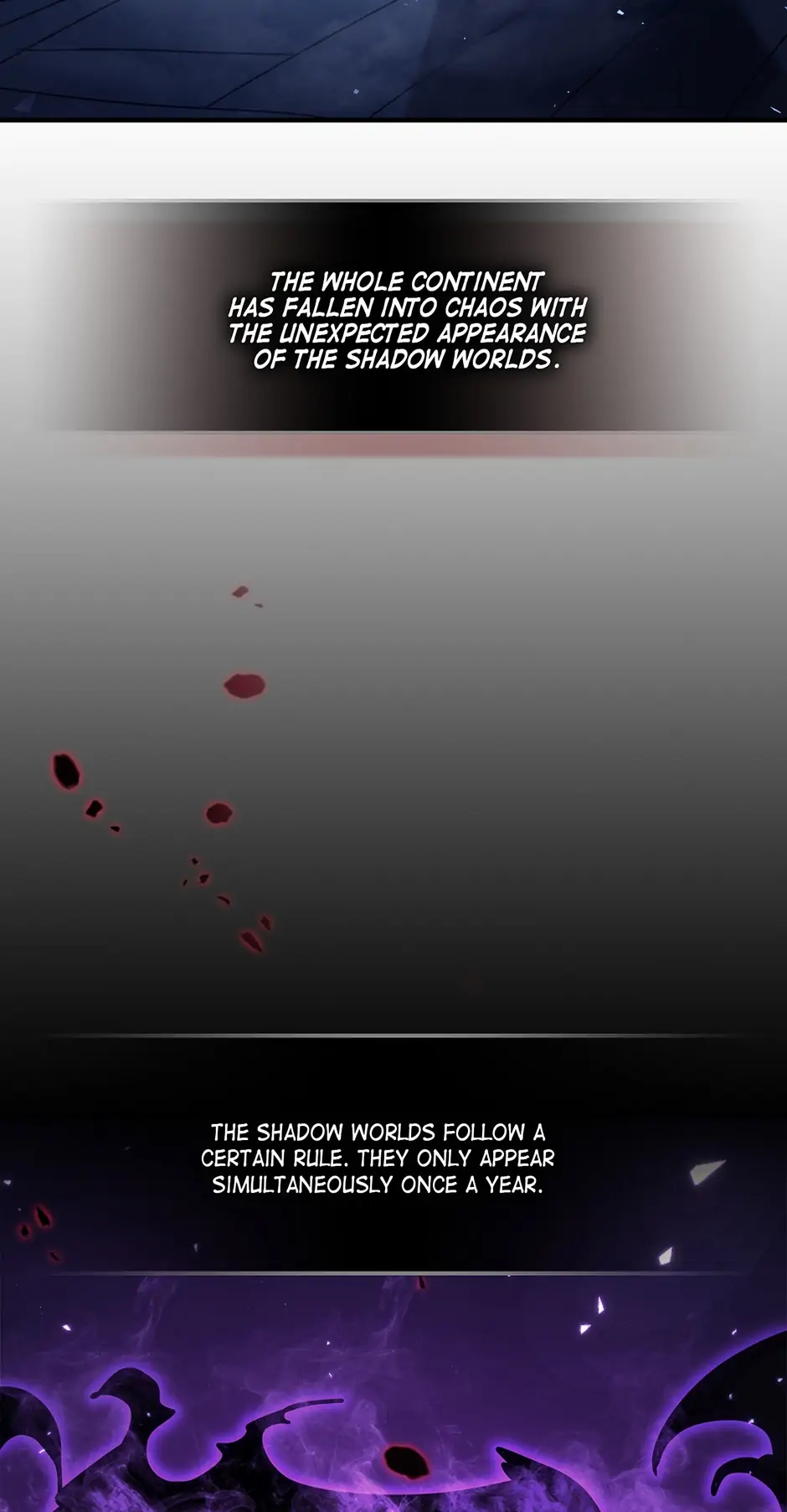 Read A Returner's Magic Should Be Special EN Manga Online