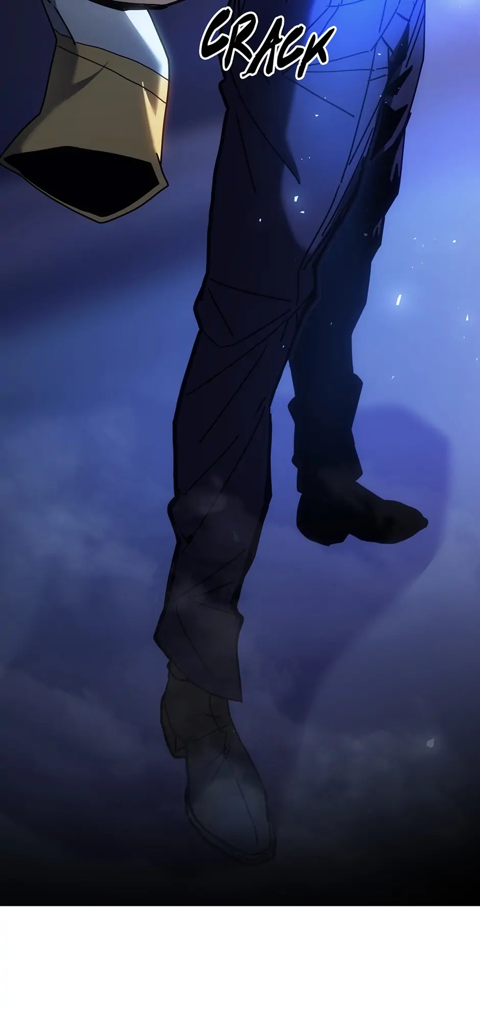 Read A Returner's Magic Should Be Special EN Manga Online