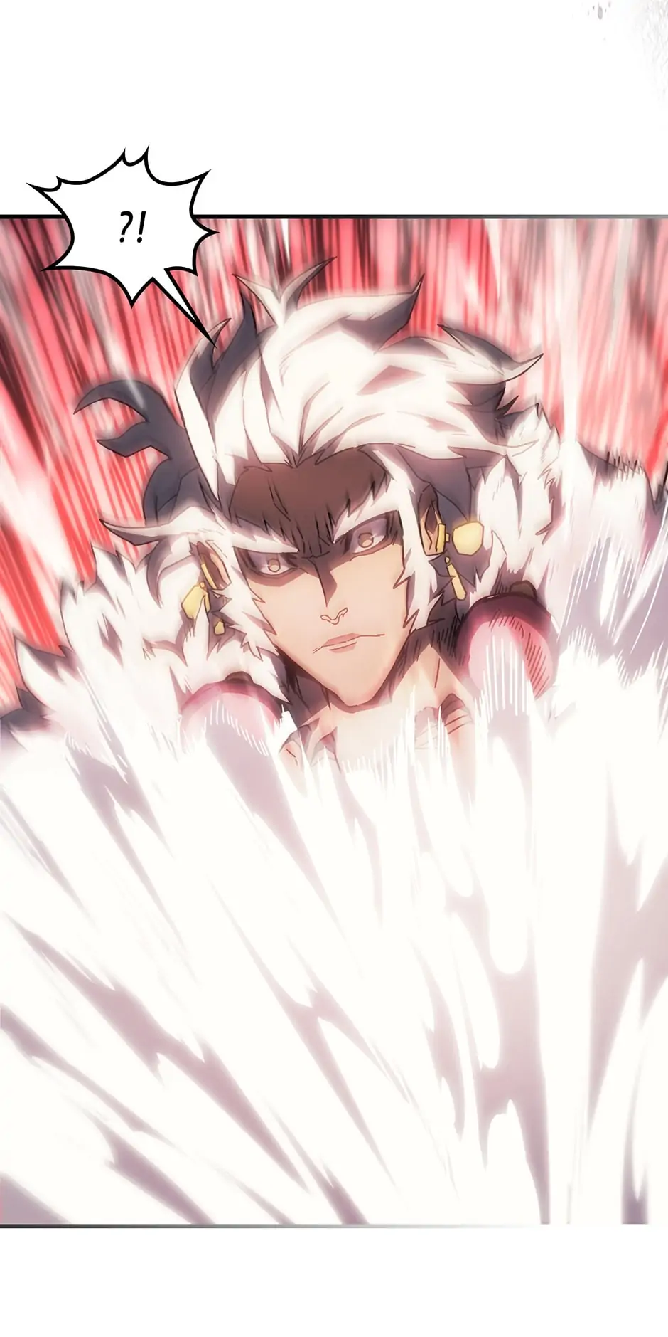 Read A Returner's Magic Should Be Special EN Manga Online